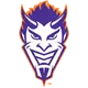 Northwestern State
